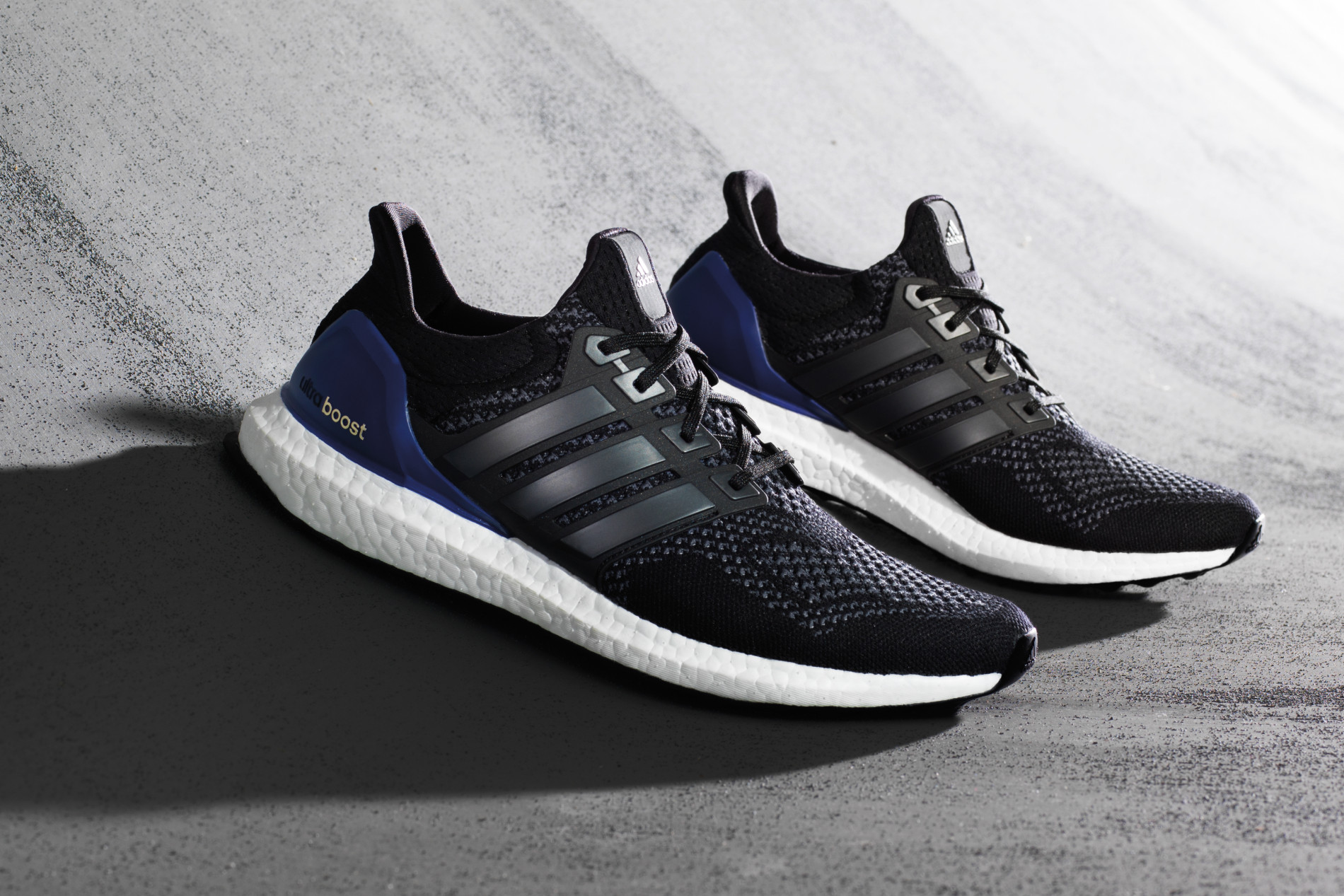 adidas ultra boost france adidas ultra boost france